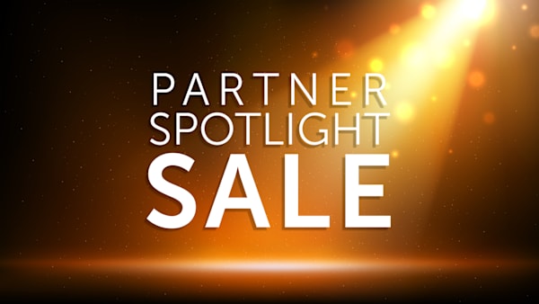 Sales & Deals — My Nintendo Store - Nintendo Official Site